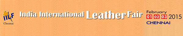 India Leather Fair