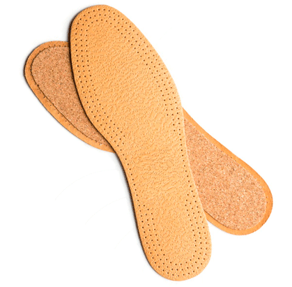 Insole